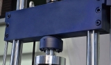 Understanding Tensile Fatigue Testing: Unraveling the Secrets of Material Endurance