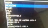 G-code Function Programming Of CNC Machine Tools, Detailed Function Explanation, Programming Examples, And Precautions