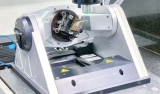 General Tolerances for Linear and Angular Dimensions