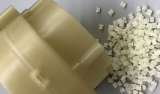 Glass Filled Nylon | PA GF Material Properties, Pros, Cons, Uses & Glass Filled Nylon vs Nylon