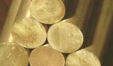 H59 vs H62 Brass, What’s the Difference?