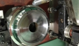 Hand Spinning vs CNC Spinning: Exploring the Artistry and Precision of Metal Forming