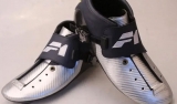 Handcrafted Carbon Fiber Shoehorns