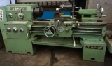 Handling Of Common Faults Of CNC Lathes In A Machine Tool Factory In Shenyang