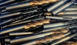 Hardest and Strongest Drill Bits – Best Drill Bit Material for Steel
