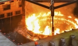 Heat Treatment Of Hardened Steel And Pre-Hardened Steel