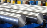Inconel 718 Composition