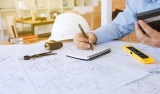 Helpful Design Constraints vs. Over-Constraint: How to Find the Sweet Spot