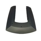 Die Casting High Power Lamp Mounting Base
