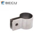 High Speed Deep Drawing Stamping TC4 Fastener