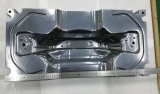 Be-cu Recommended Stamping – Research On Hot Forming Technology Of Automotive High Strength Steel Sheet Stampings