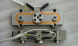 Hot Runner vs Cold Runner Molds