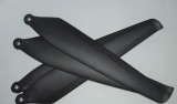 How About The Hardness Performance Of Carbon Fiber Tube?