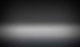 How About The Thermal Properties Of Carbon Fiber Composites
