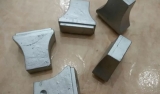 How Does Silicon Carbide Improve The Quality Of Castings?