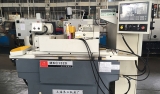 How Does The CNC Machine Tool Factory Adjust The Solid-state Components Of The X2010C?