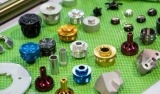 How Engineering Change Orders (ECOs) Improve Projects