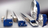 How Gratings Work On CNC Machine Tools