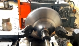 How Metal Thickness Affects the Spinning Process