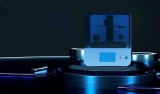 How Much Does It Cost To 3D Print Metal – Calculating Metal 3D Print Cost