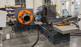 How Much Spinning Force is Required for High-Power Spinning?