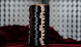 How Pressure Affects Carbon Fiber Molding