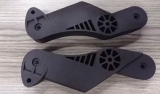 How To 3D Print 1 Meter Nylon Parts