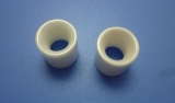 How To Achieve Mirror Effect Of Zirconia Ceramics