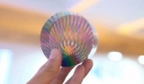 How To Achieving Clarity With Polyjet