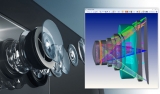 How To Bridging the Gap Between Design and Manufacturing