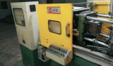How To Calculate Pressure Die Casting Tonnage