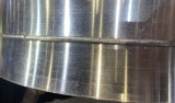 How To Calculate Spring Back for Sheet Metal