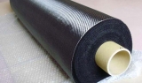 How To Cetermine Whether Carbon Fiber Machining Parts Are Feasible?