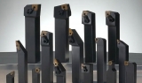 How To Choose CNC Machining Tools?