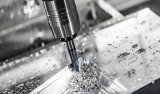 How To Control CNC Milling Accuracy