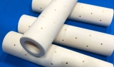 How To Cut Aluminum-Based Silicon Carbide Composites
