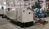 How To Debug The Excitation Adjustment Circuit Of CNC Lathe?