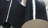 How To Do The Layup Design Of The Carbon Fiber Tube In The Roll Forming Process