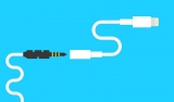 How To Dry Lightning Connector