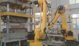 How To Improve The Wear Resistance Of The Die Surface And The Toughness Of The Base Metal?