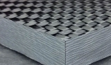 How To Judge The Pros And Cons Of Carbon Fiber Board