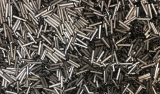 How To Laser Cutting Capillary Tube