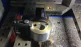 How To Mastering CNC Wire EDM Machining