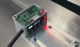 How To Measure Laser Beam Quality With M2 Measurement