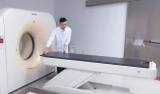 How To Measure The Quality Of Carbon Fiber CT Bed Plate Products