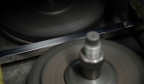 How To Polish Stainless Steel