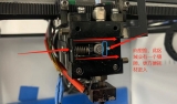 How To Printing The Perfect 3D Model