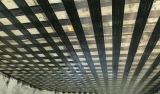 How To Process Carbon Fiber Sheet？
