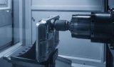 How To Repair The Failure Of The Indexable Tool Of The CNC Machine Tool