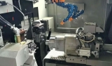 How To Swiss Machining Connectors